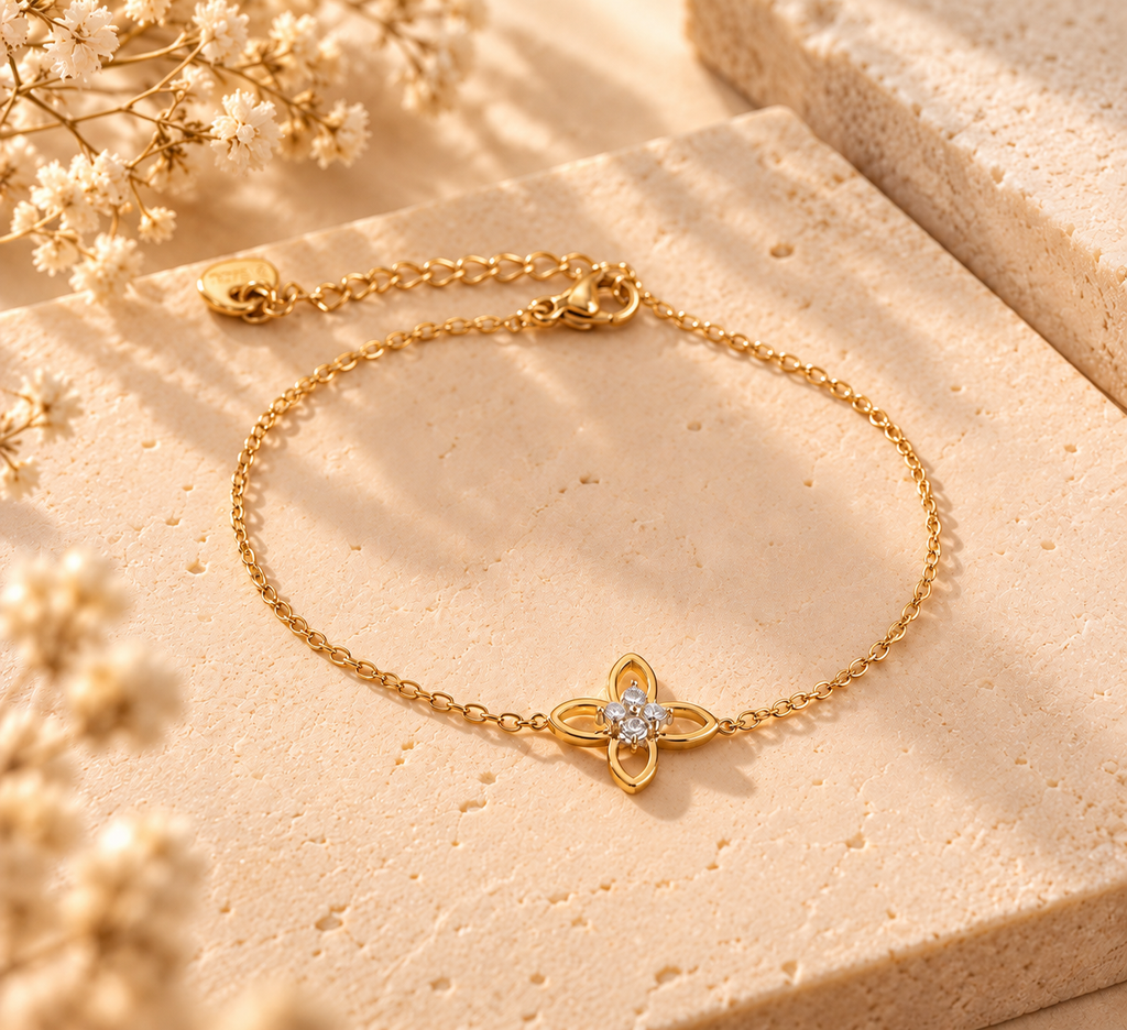 Bracelet Maria