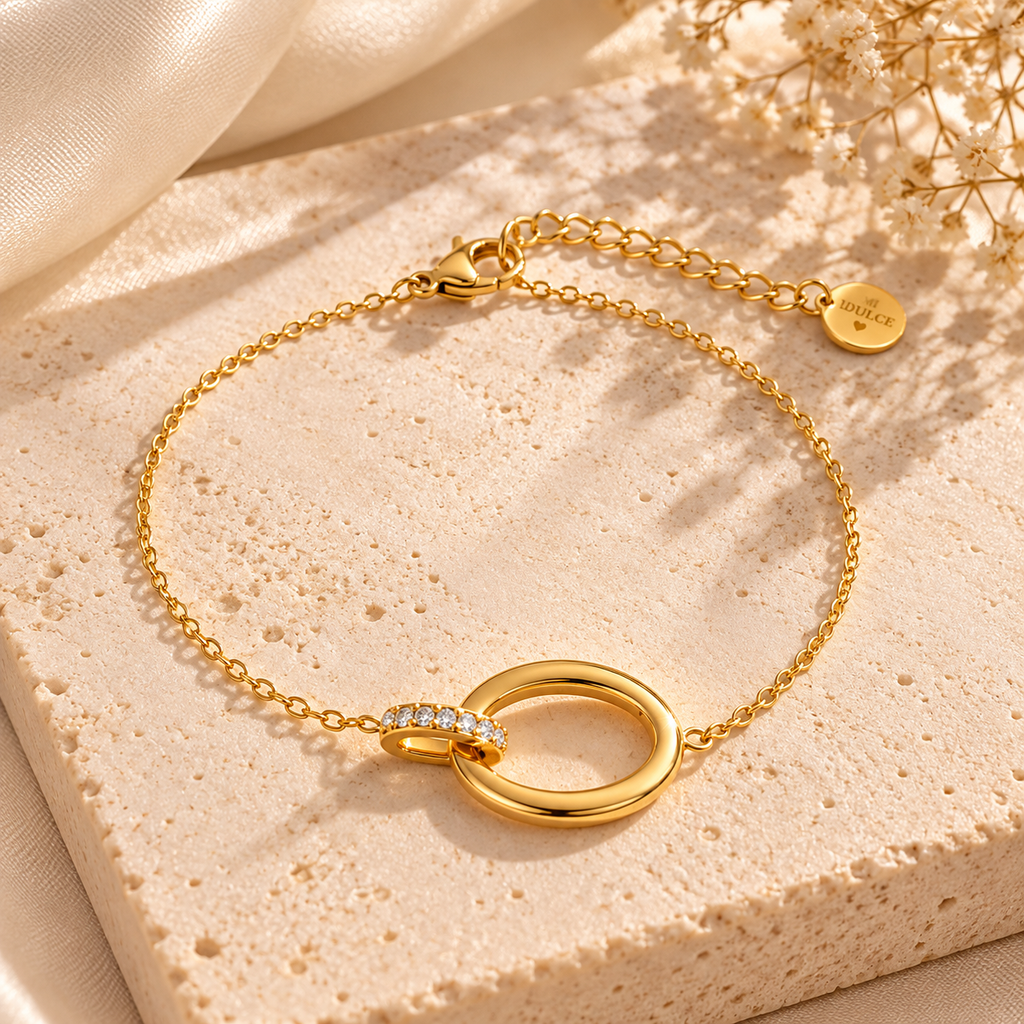 Bracelet Alexandra
