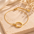 Bracelet Alexandra