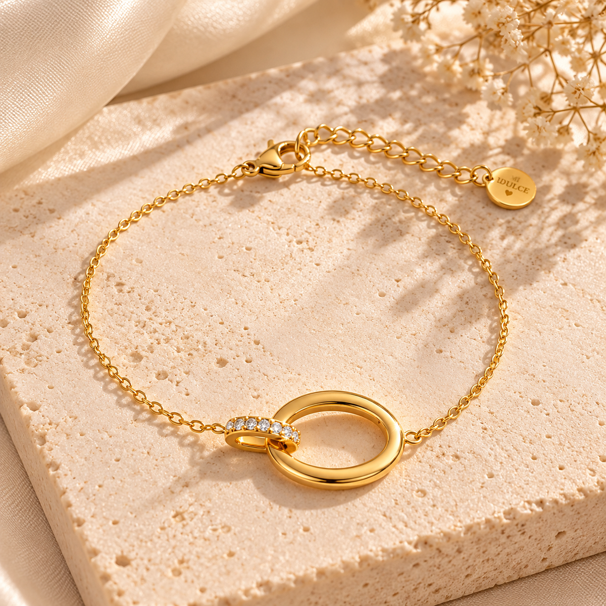 Bracelet Alexandra