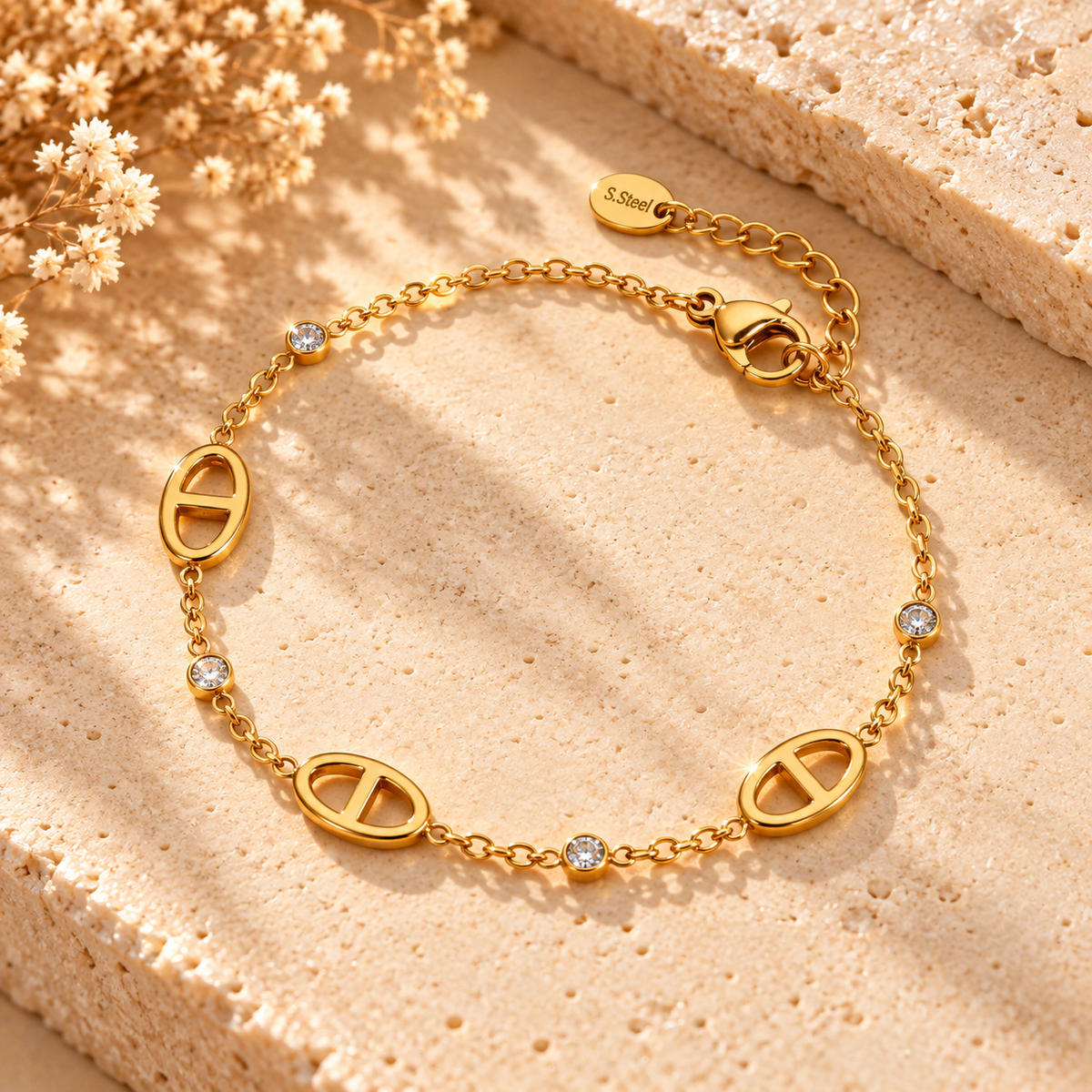 Bracelet Sara