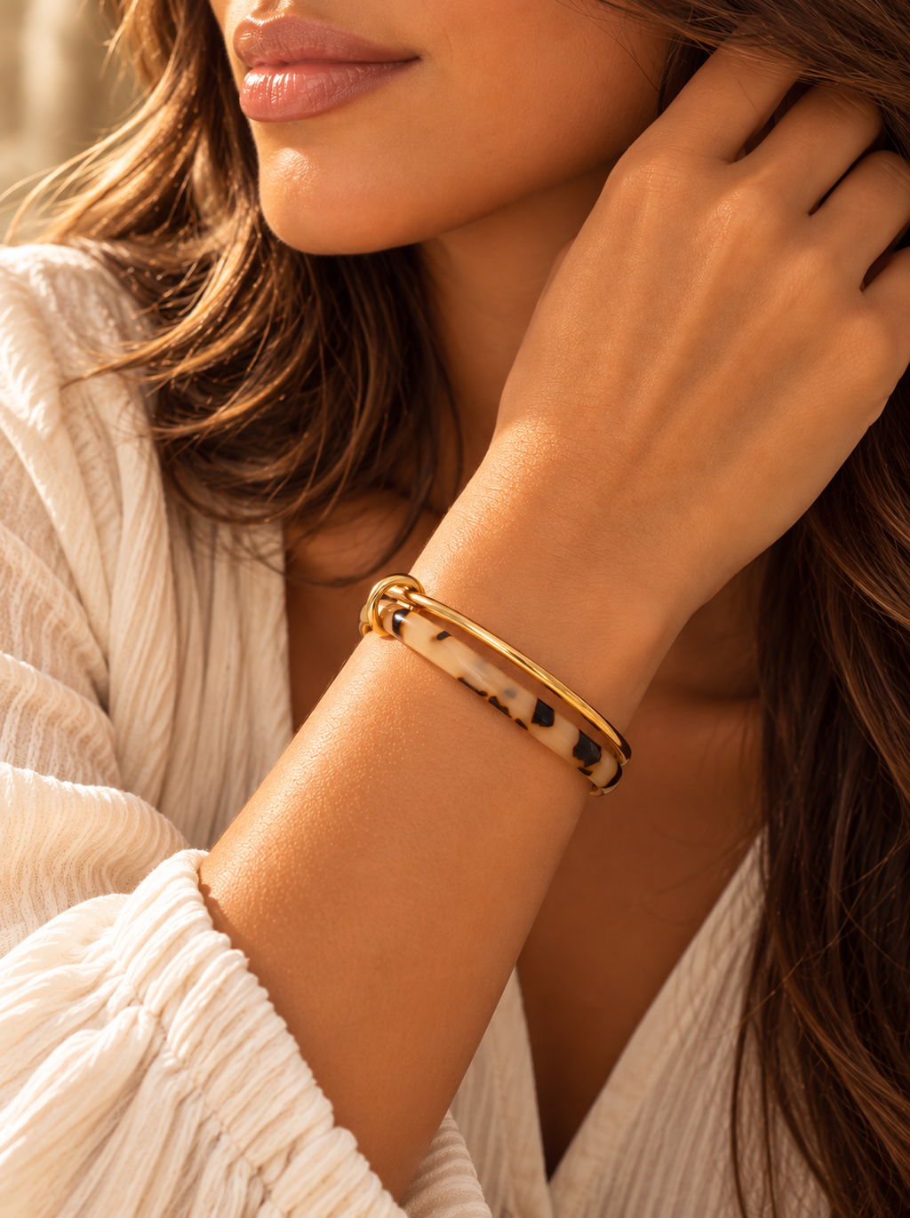 Bracelet Prisca