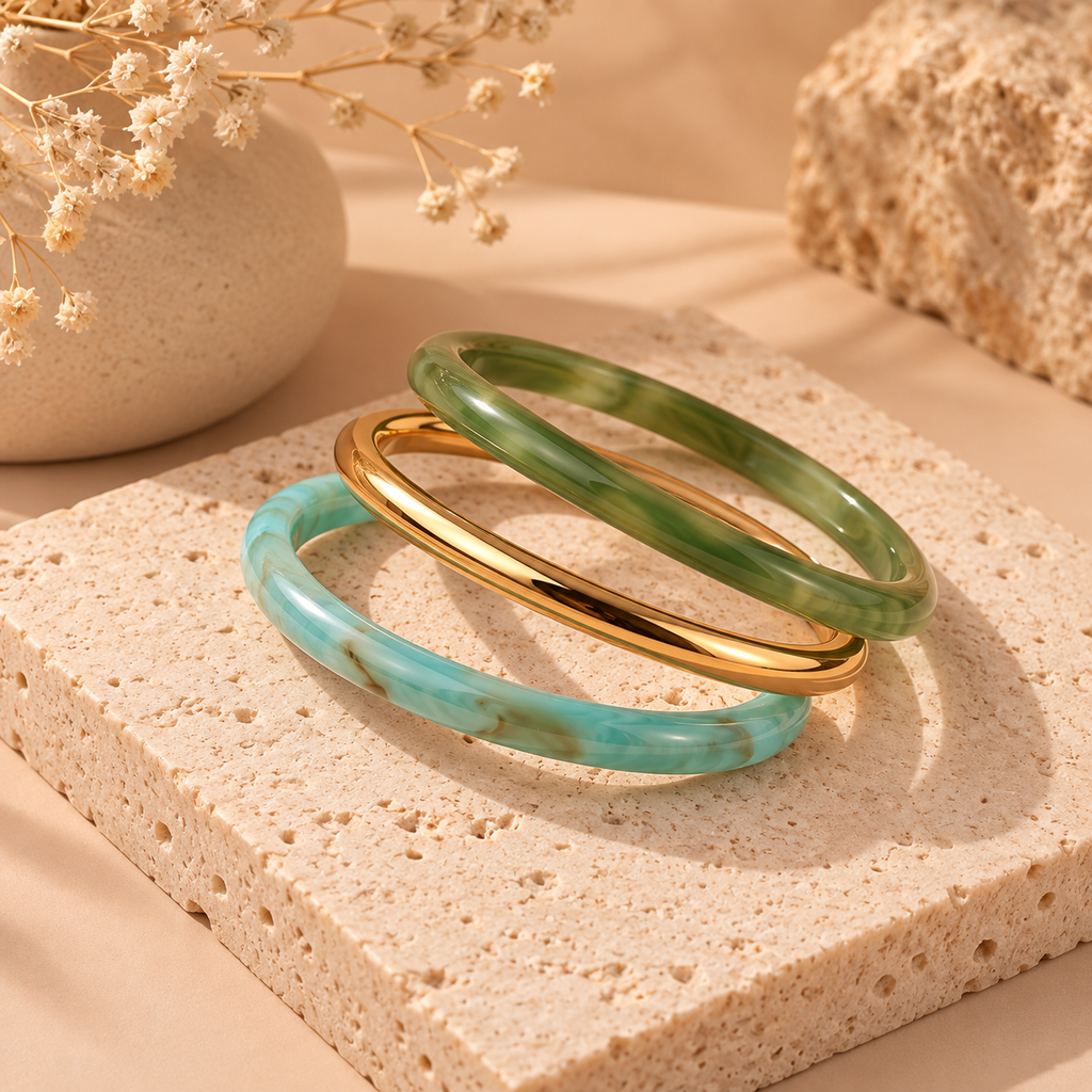 Bracelet Elia