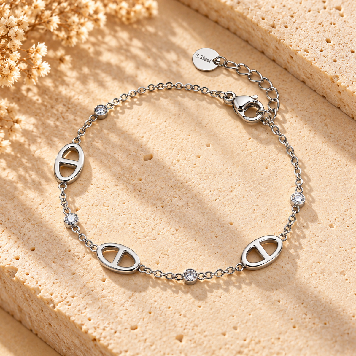 Bracelet Sara