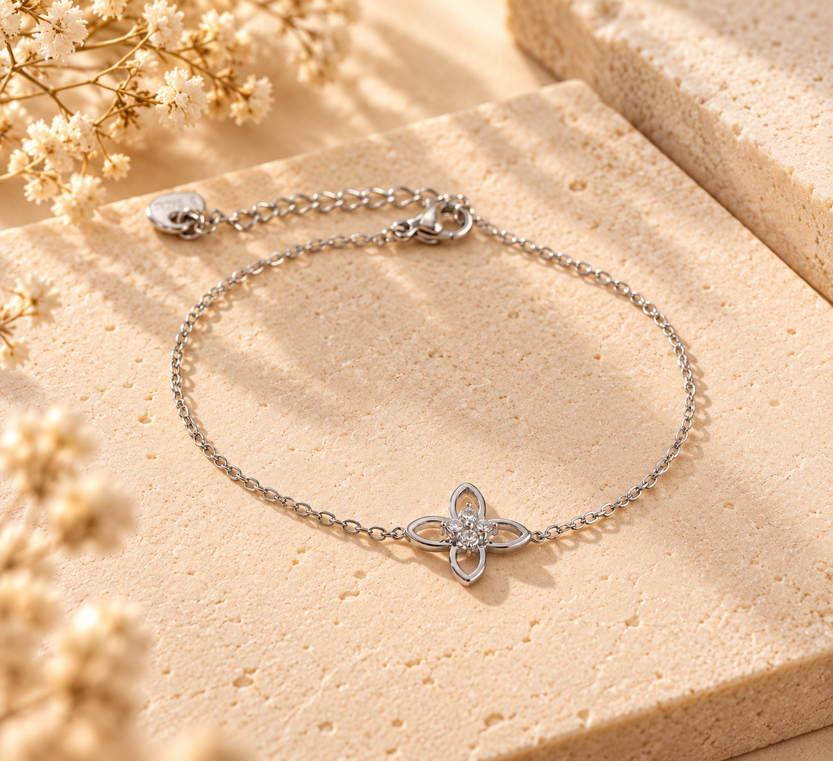 Bracelet Maria