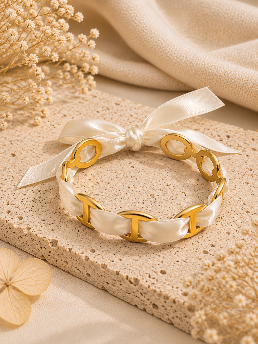 Bracelet Monica