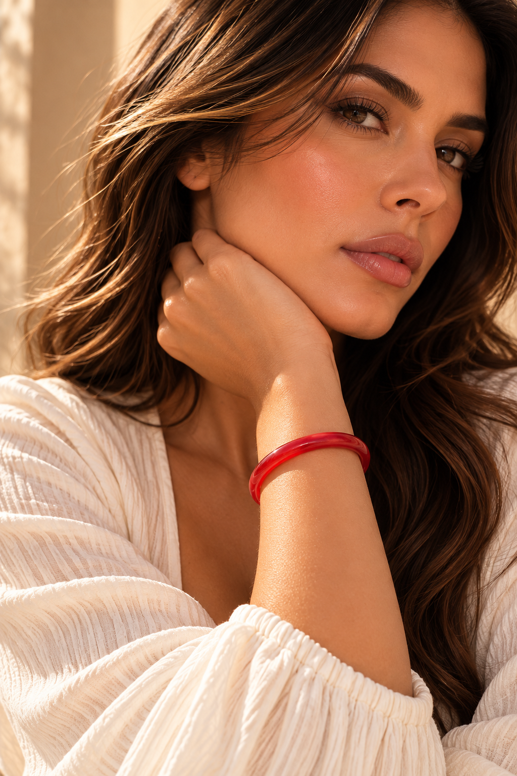 Bracelet Elena