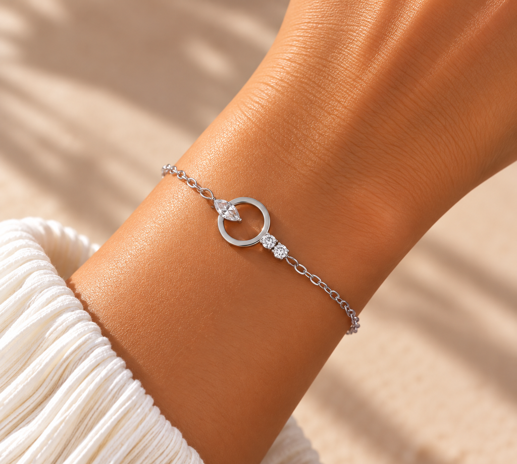 Bracelet Alexia