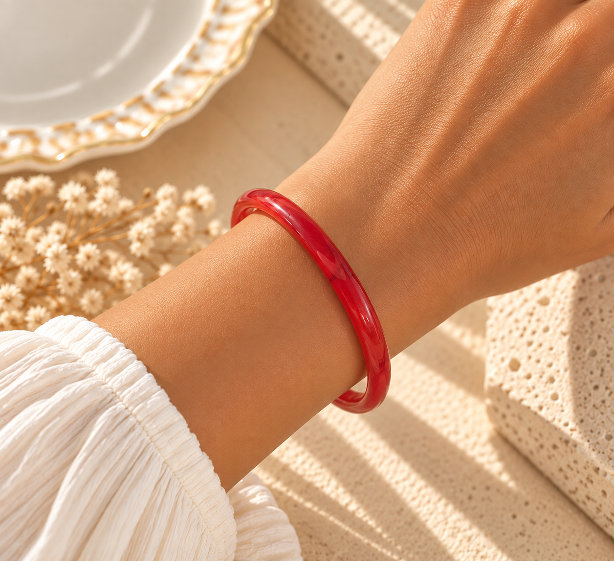 Bracelet Elena