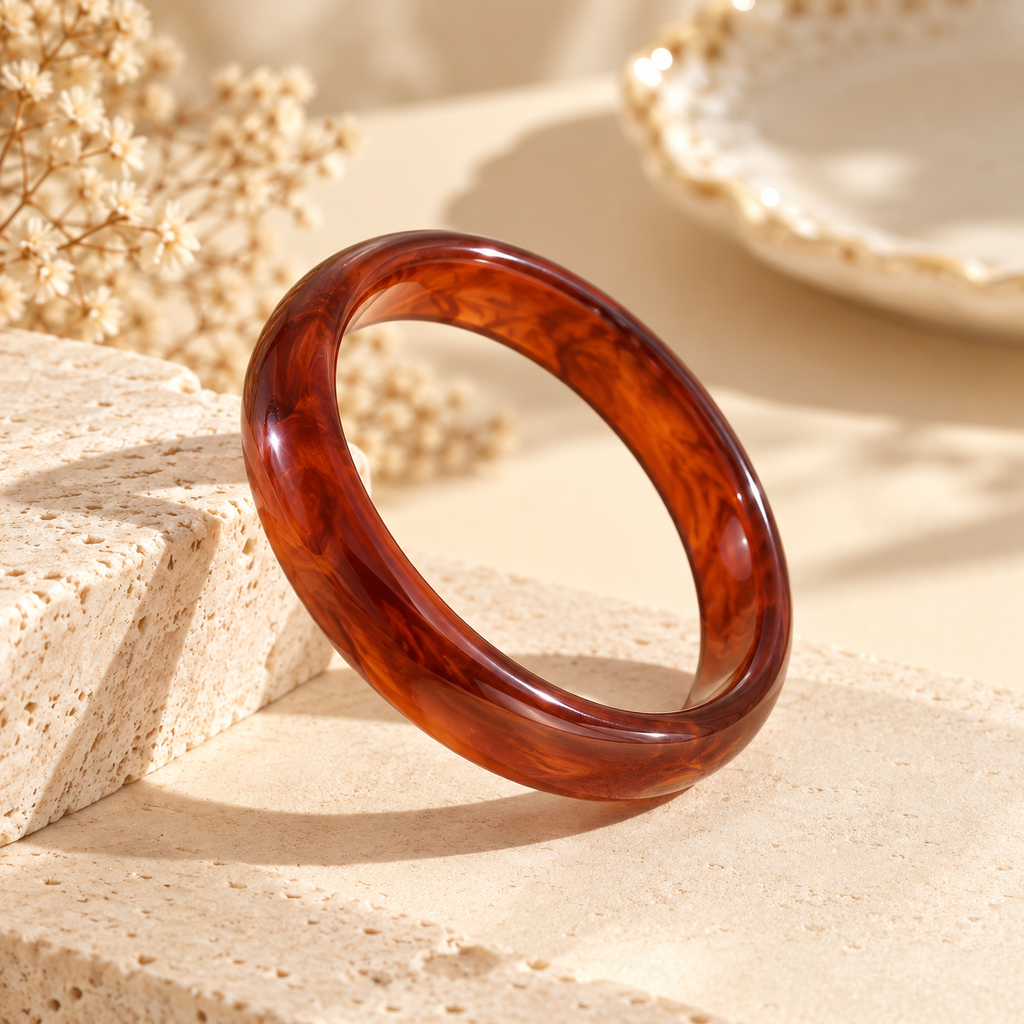 Bracelet Chiara