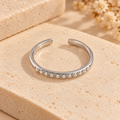 Bague Carla