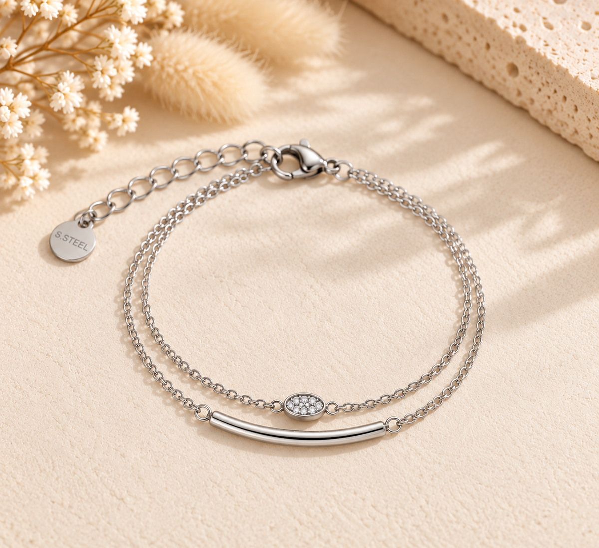Bracelet Anastasia