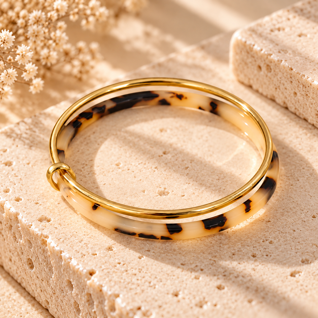 Bracelet Prisca