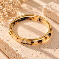 Bracelet Prisca