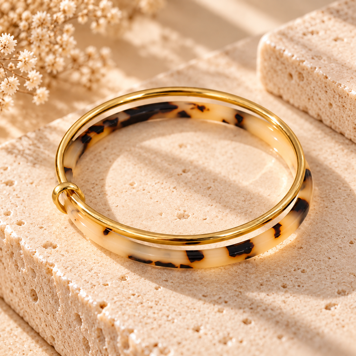 Bracelet Prisca