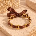 Bracelet Monica