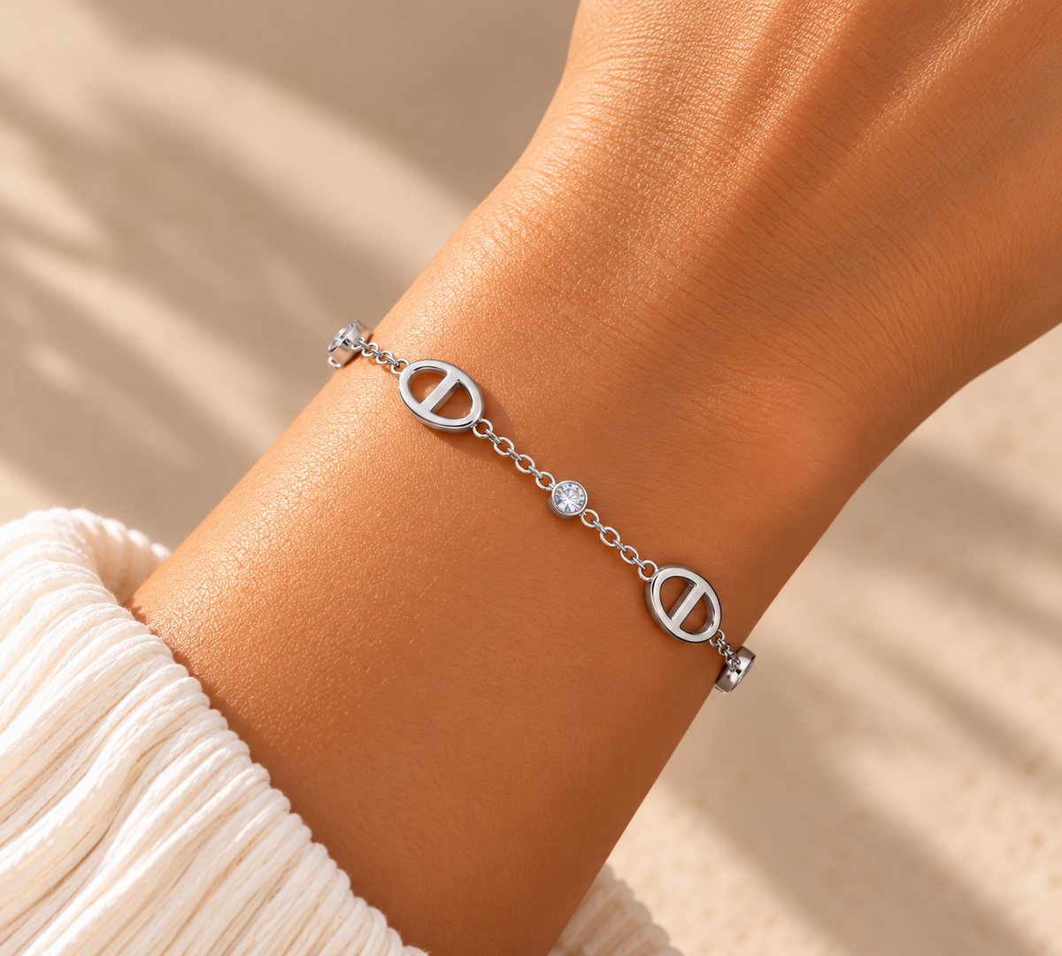 Bracelet Sara