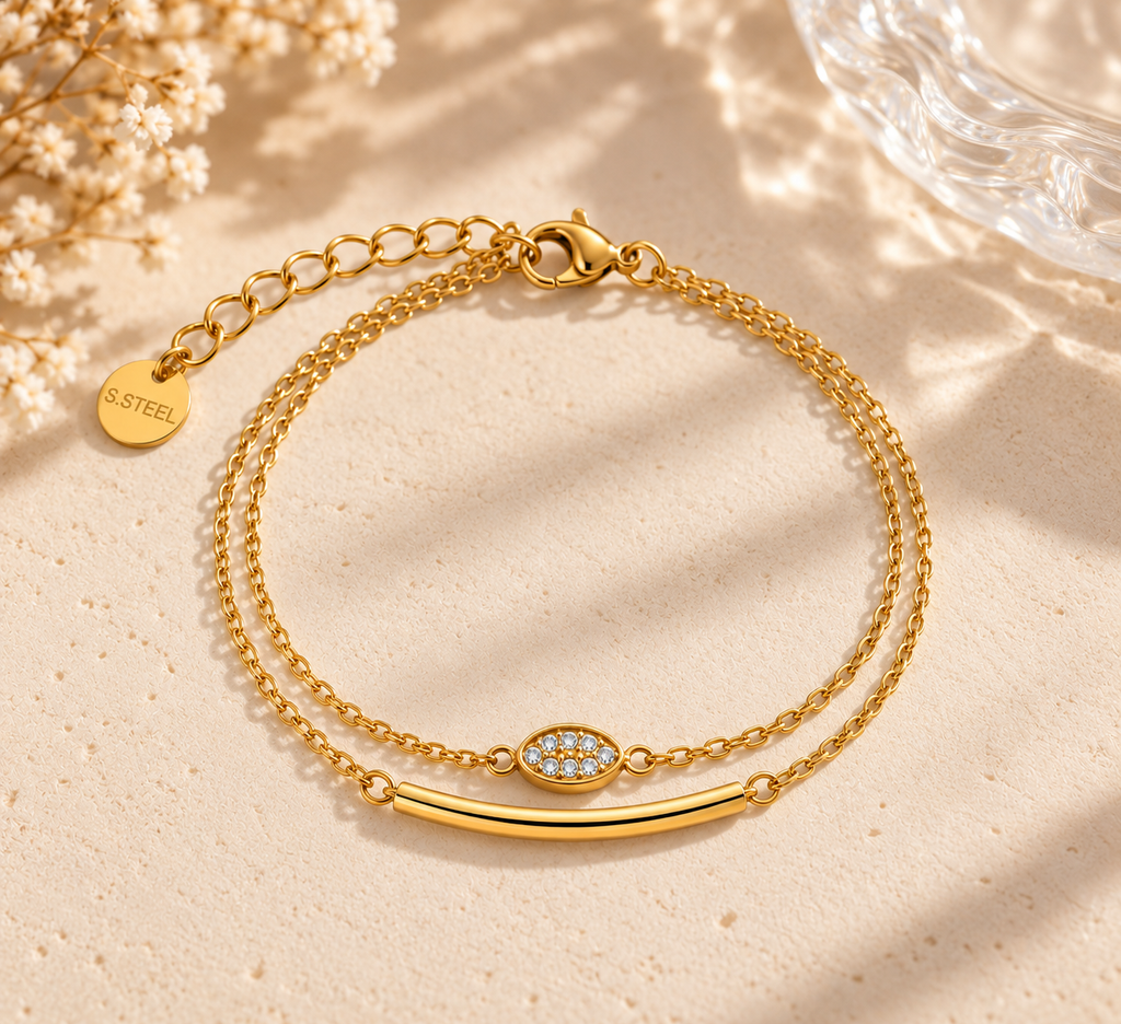 Bracelet Anastasia