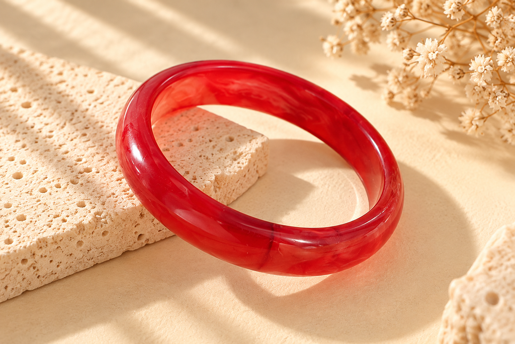 Bracelet Elena