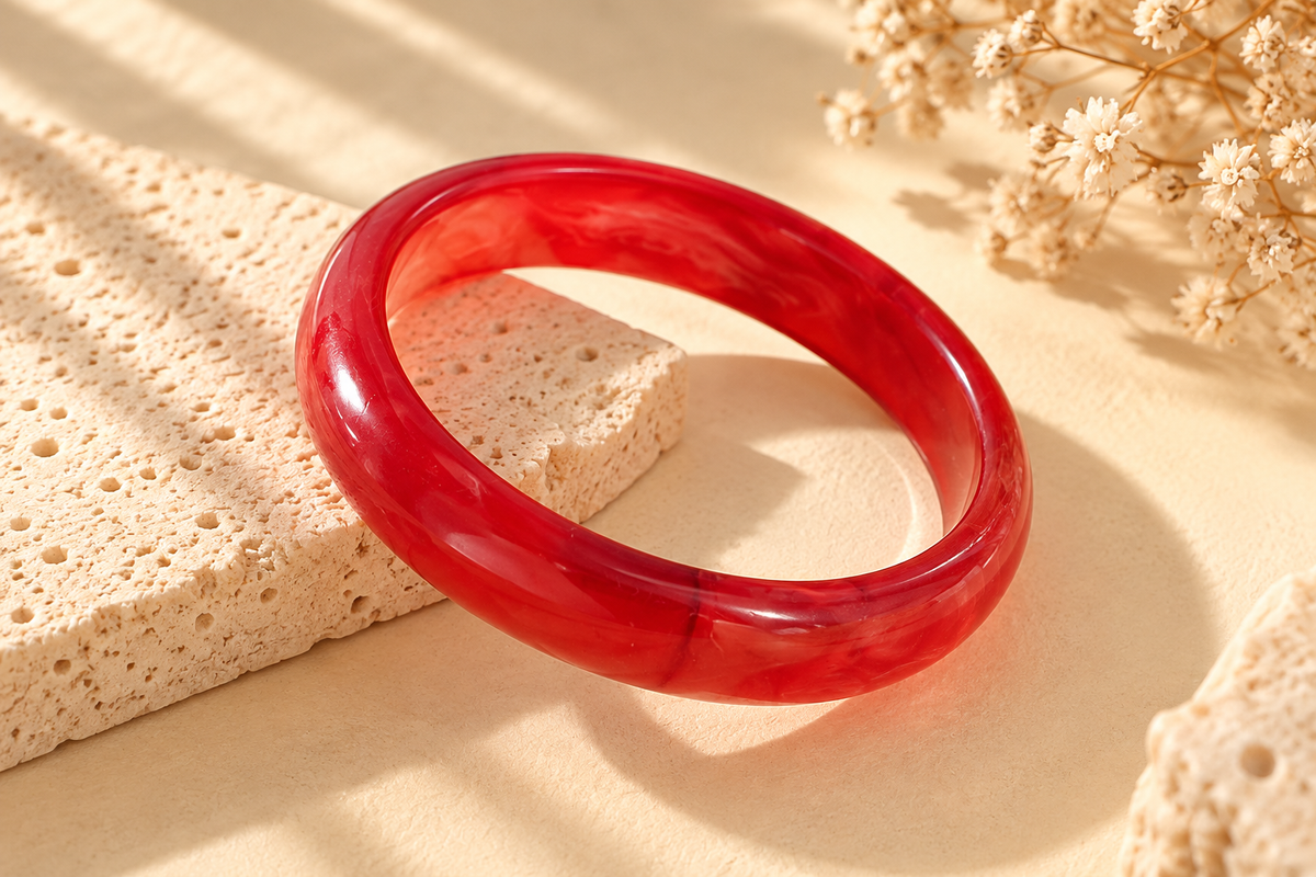 Bracelet Elena