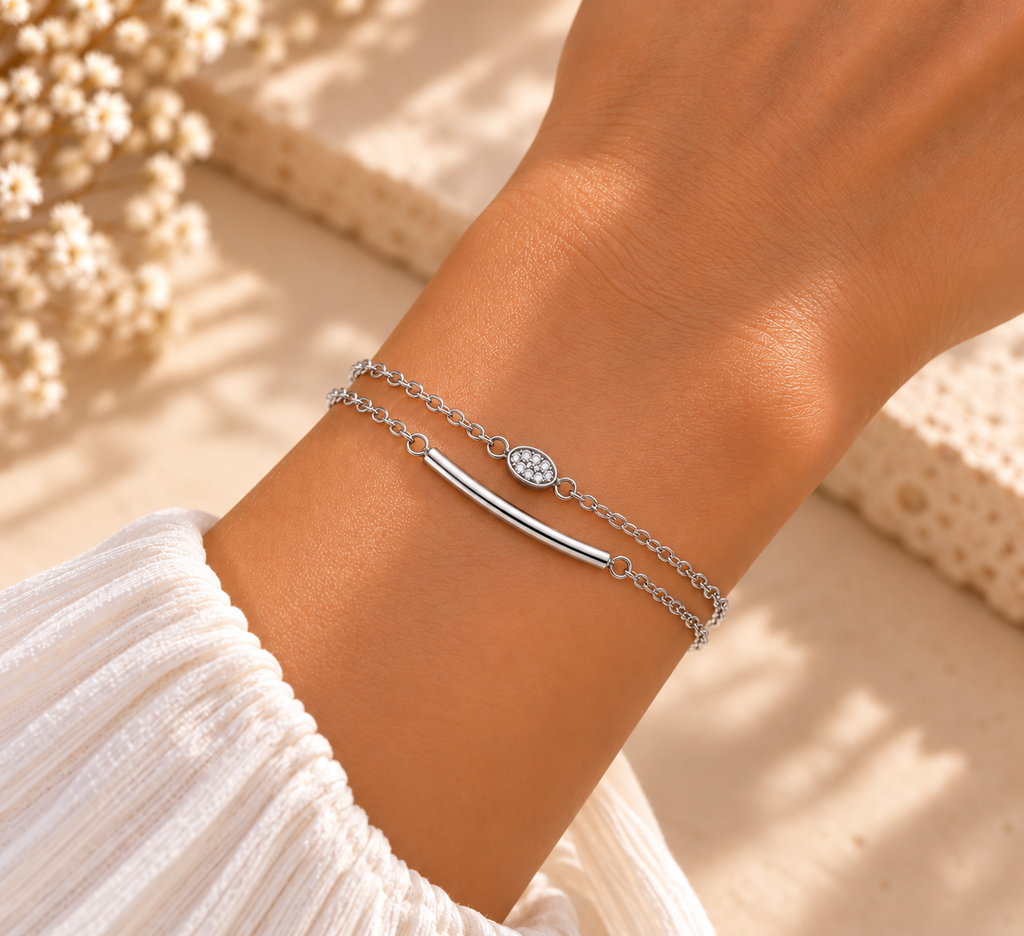 Bracelet Anastasia