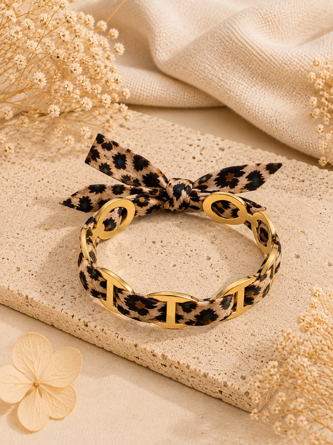 Bracelet Monica