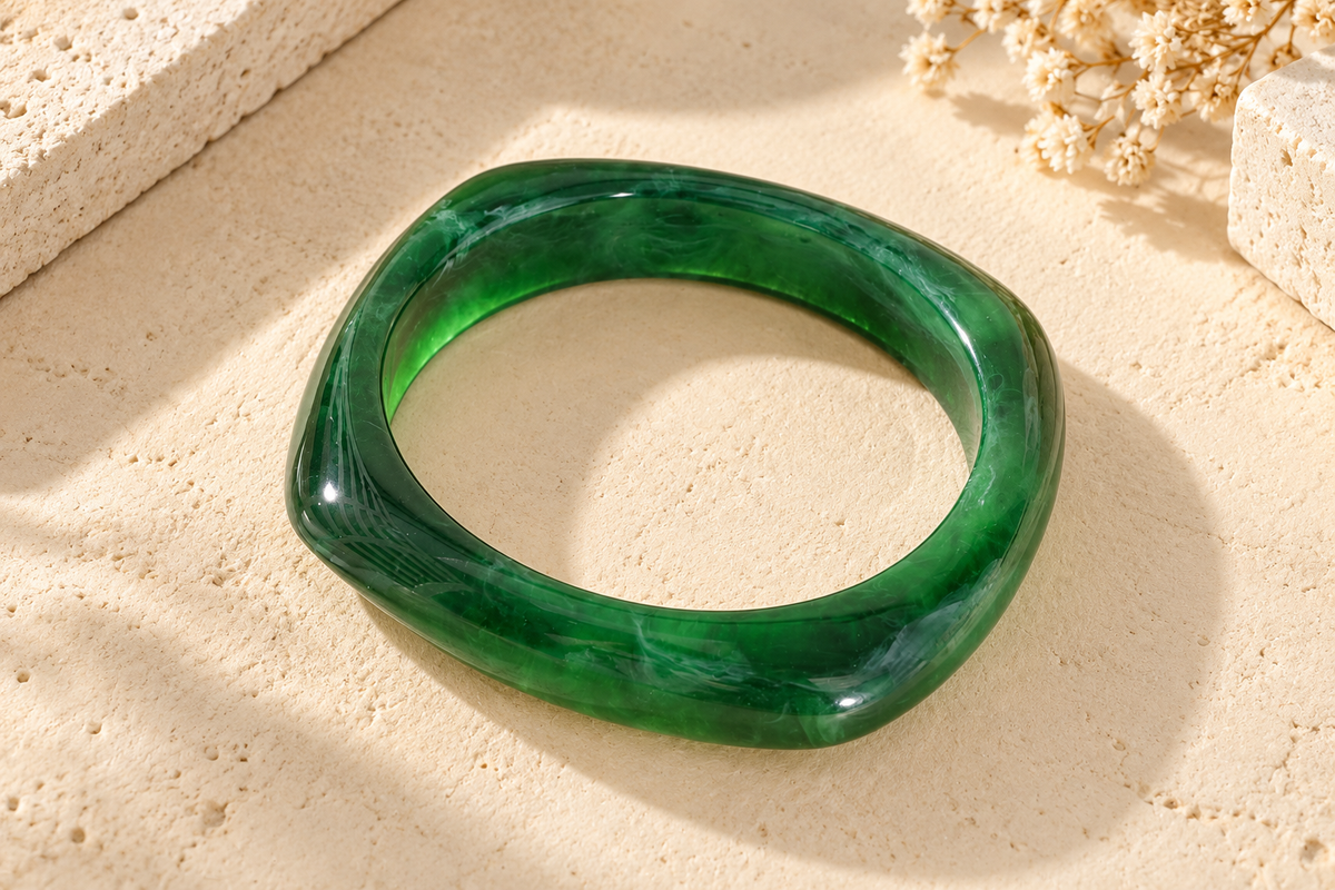 Bracelet Giulia