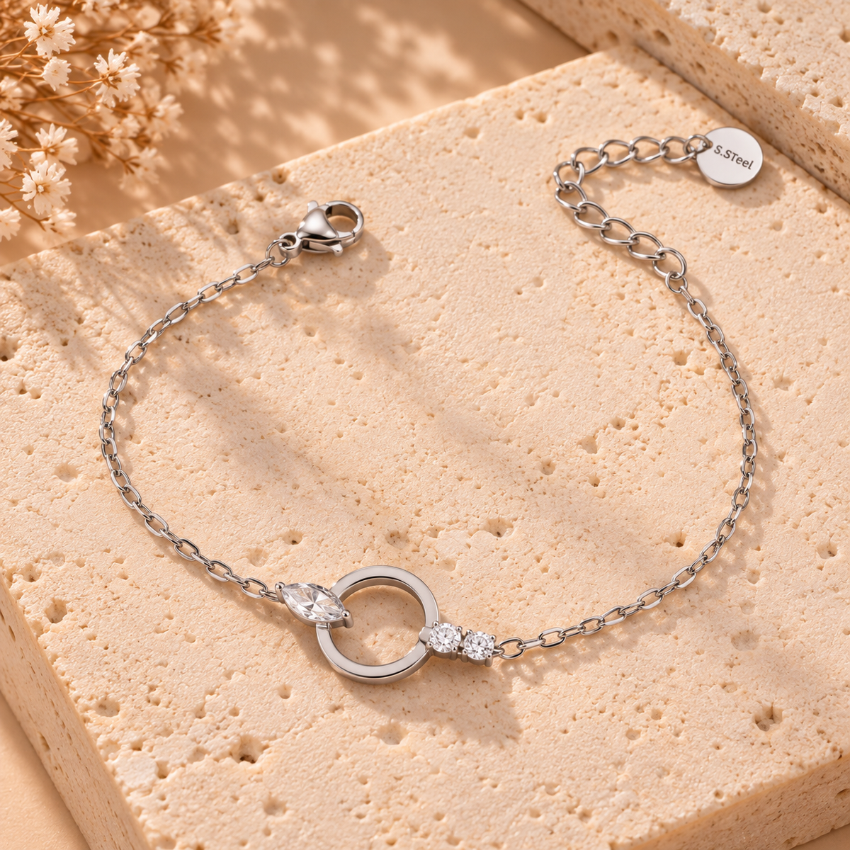 Bracelet Alexia