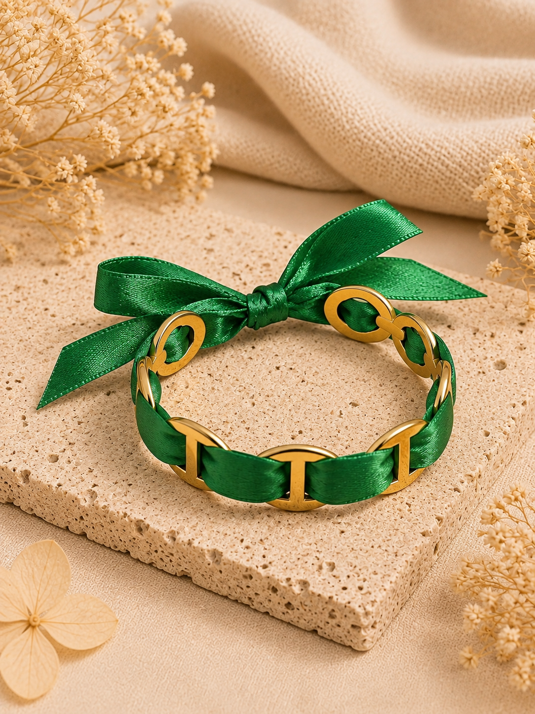 Bracelet Monica