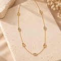 Collier Aylin