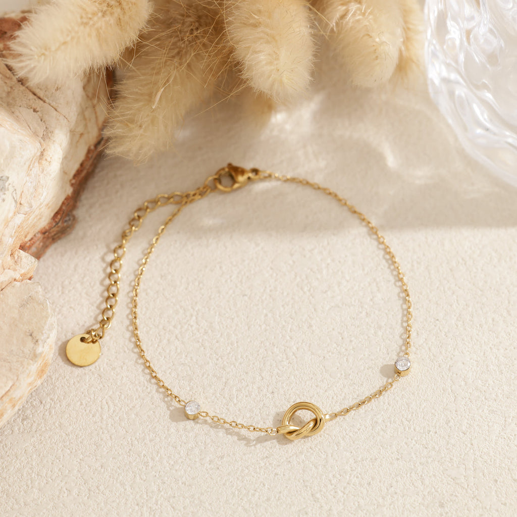 Bracelet Aurelia