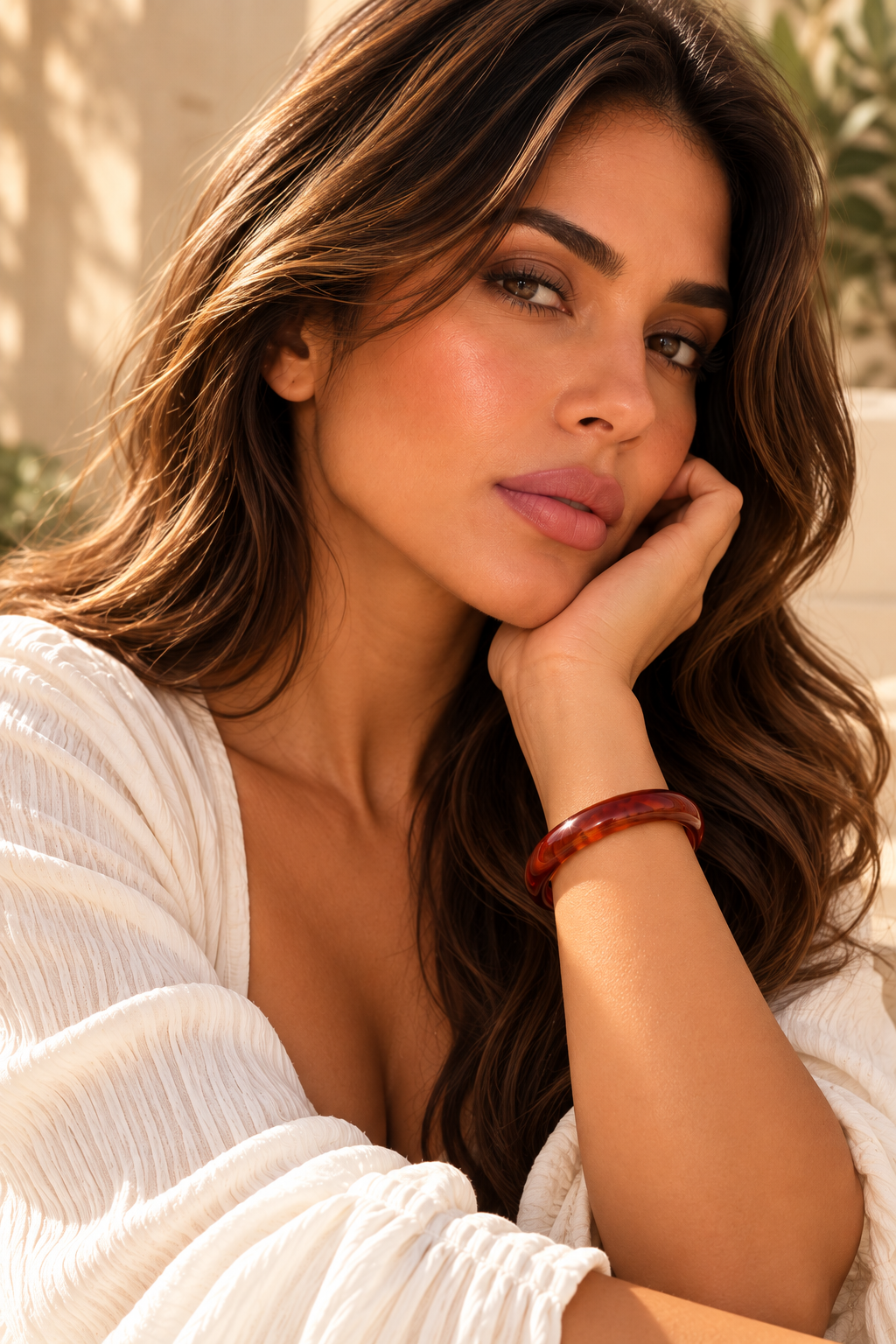 Bracelet Chiara
