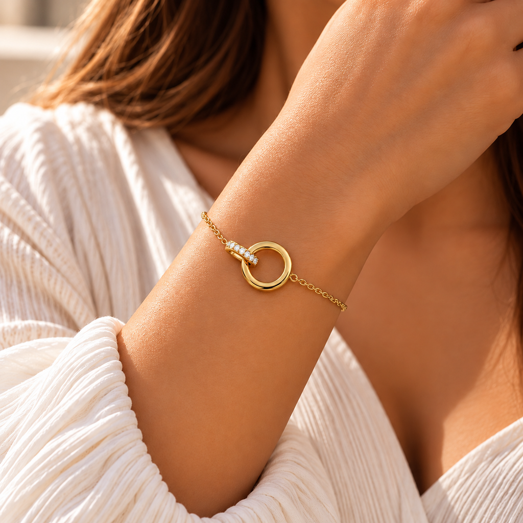 Bracelet Alexandra