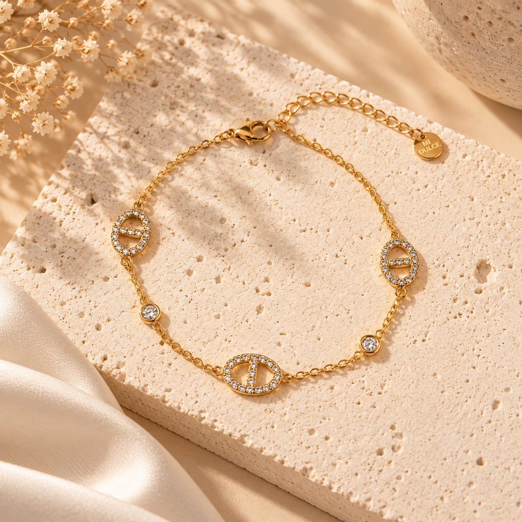 Bracelet Valentina