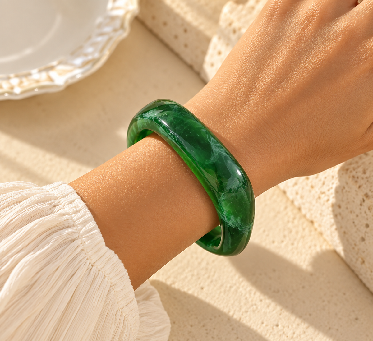 Bracelet Giulia