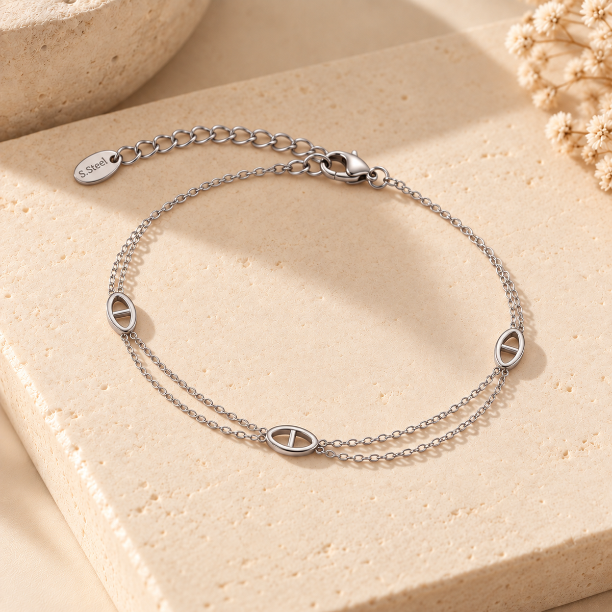 Bracelet Arellys