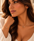 Coffret Alexia