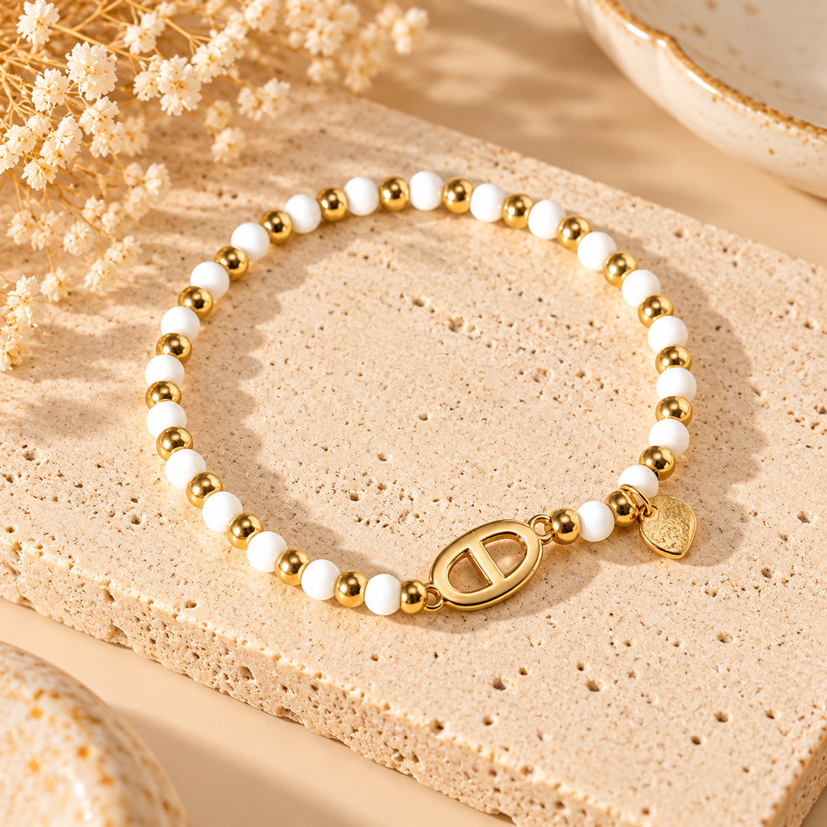 Bracelet Carole