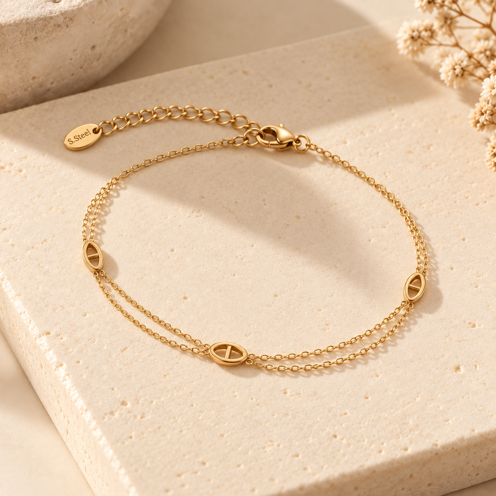 Bracelet Arellys