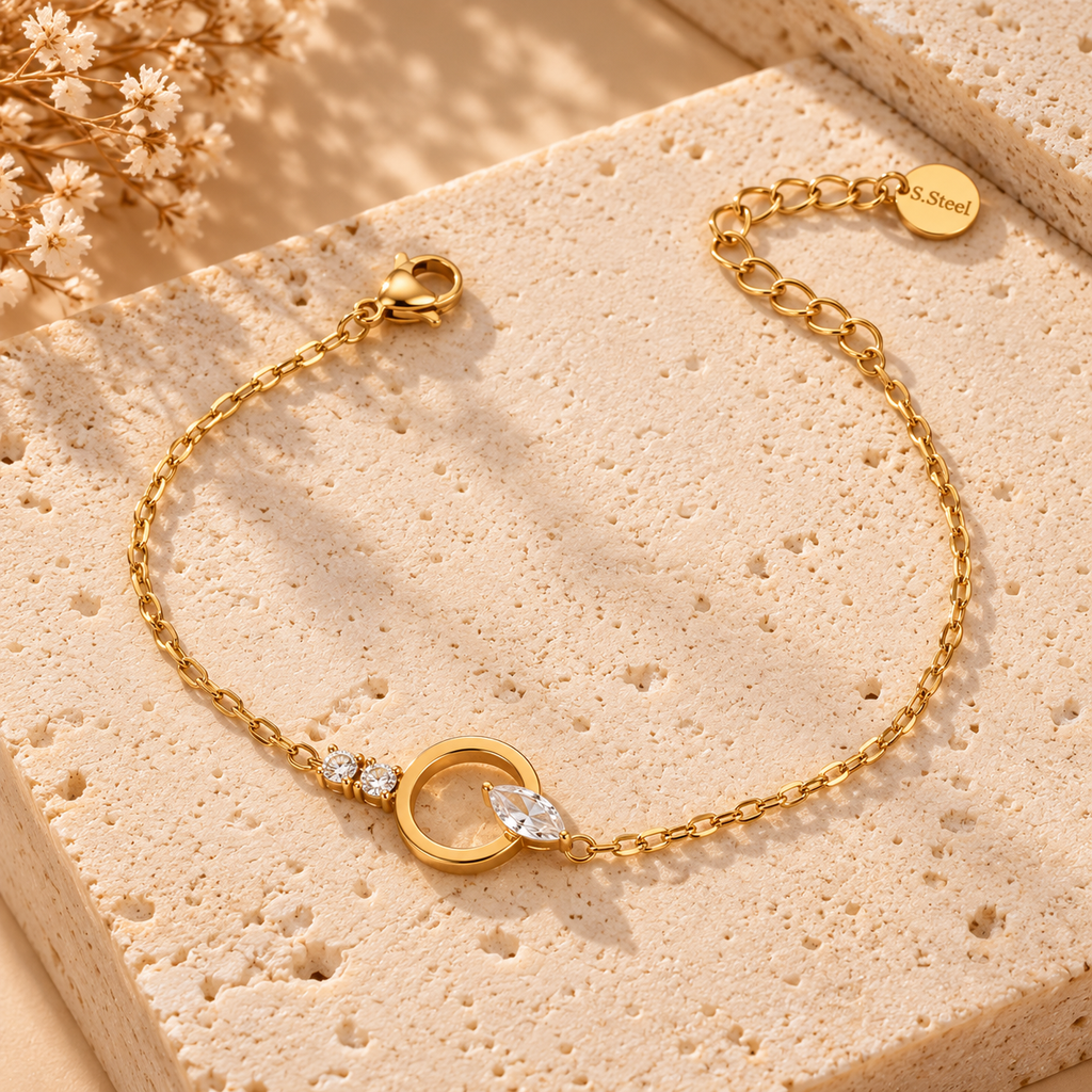 Bracelet Alexia