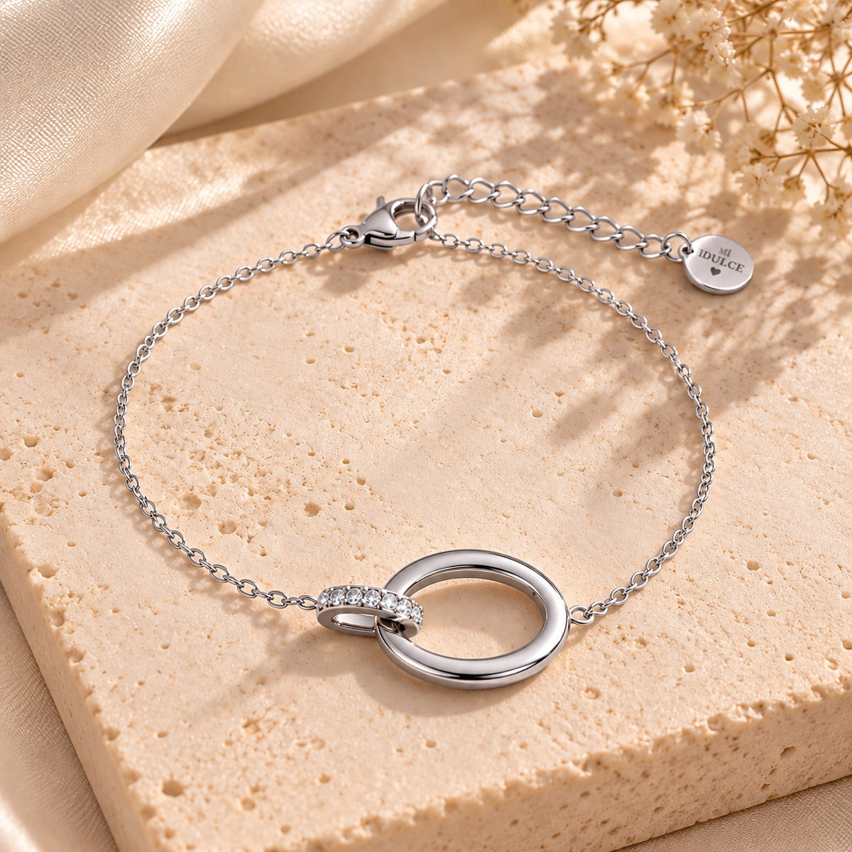 Bracelet Alexandra