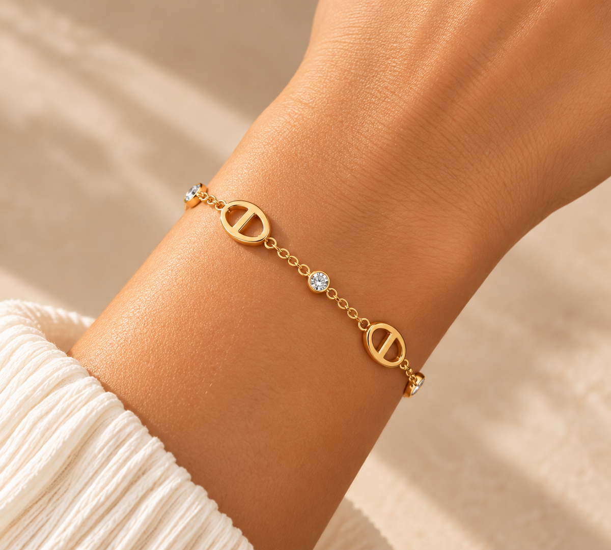 Bracelet Sara