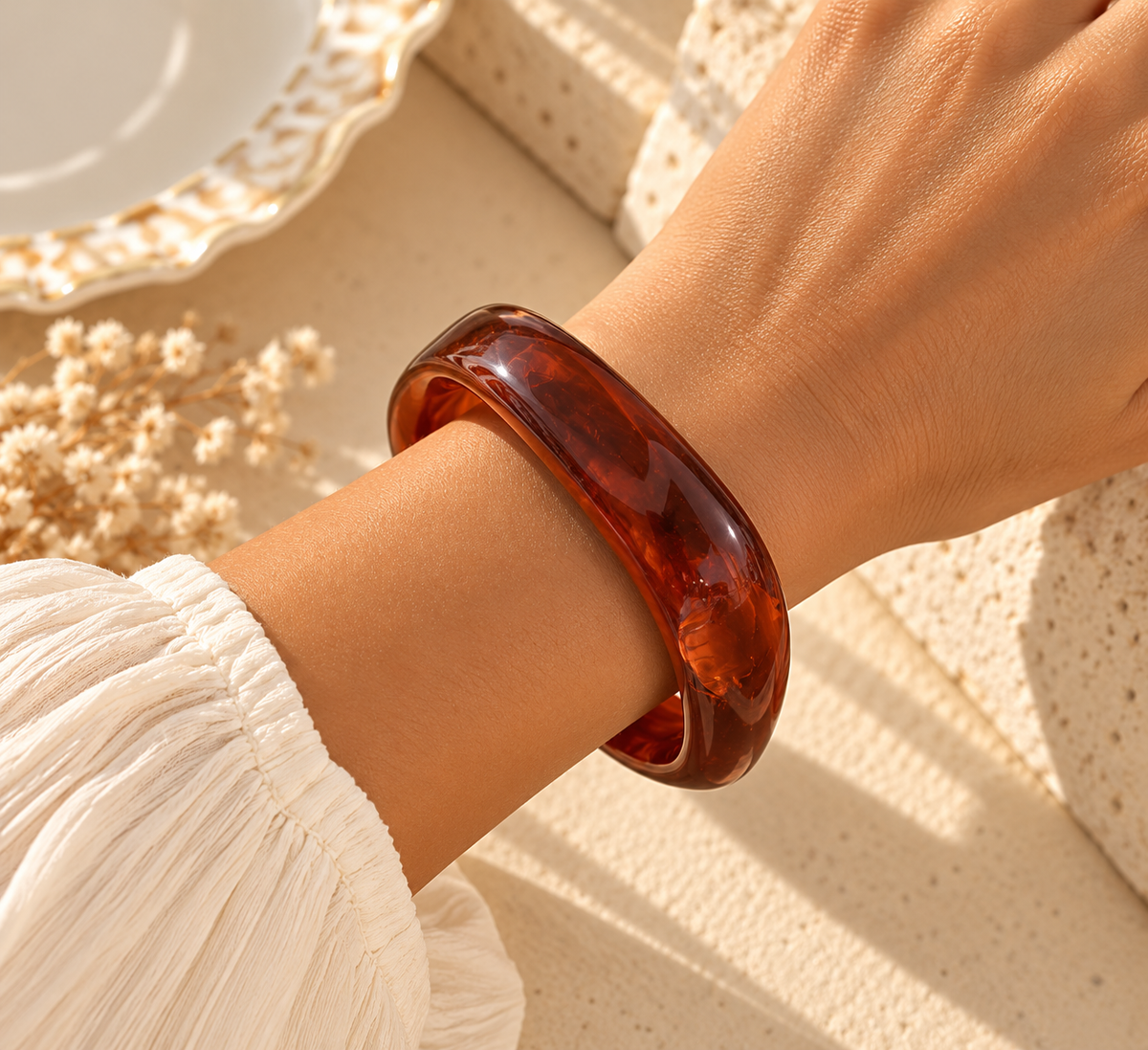 Bracelet Serena