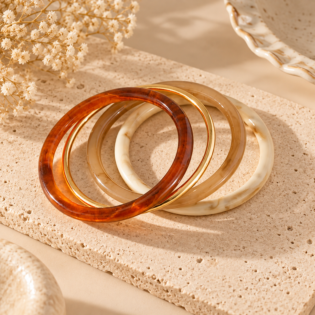 Bracelet Corine