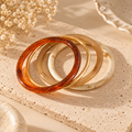 Bracelet Corine
