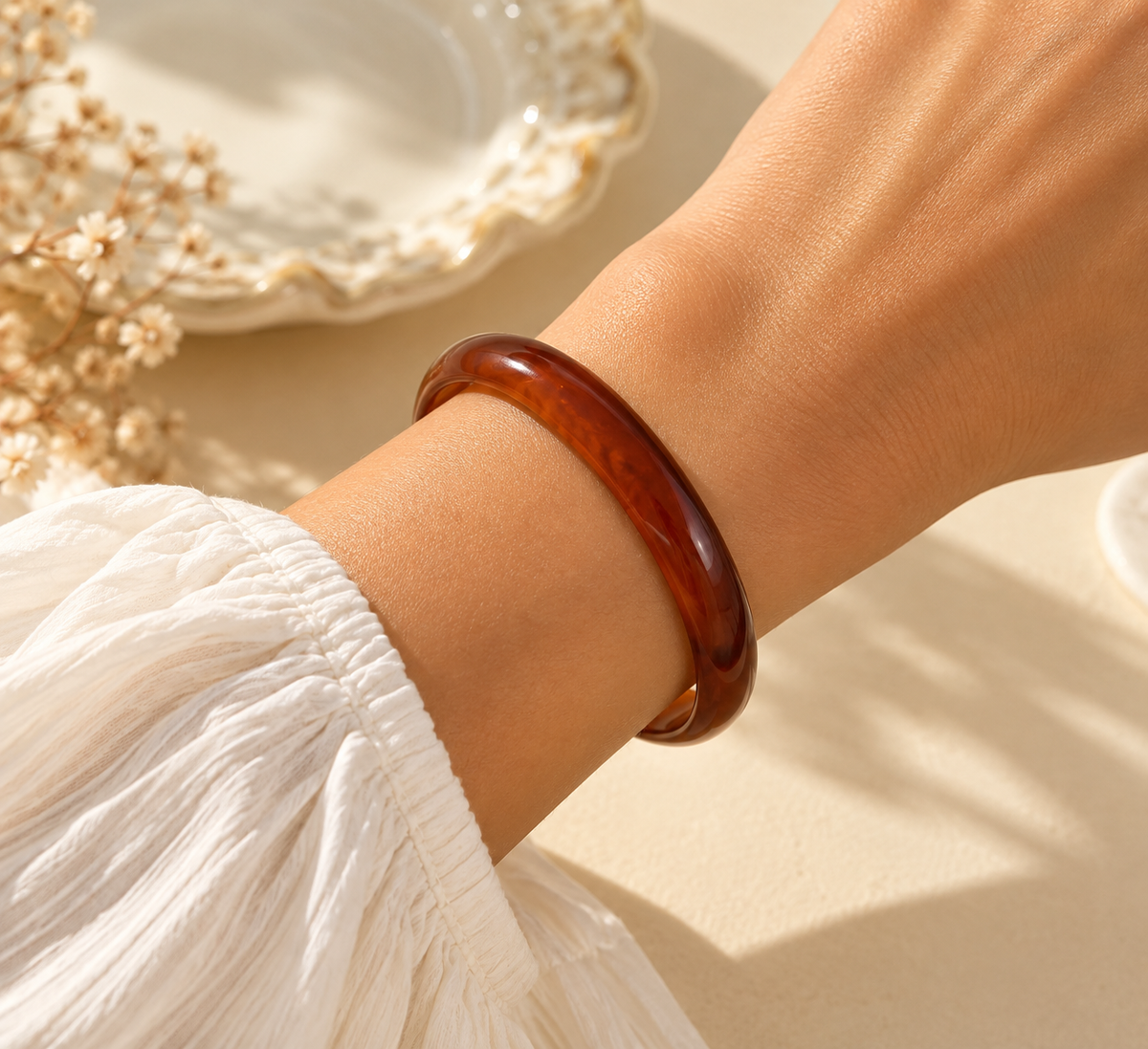 Bracelet Chiara