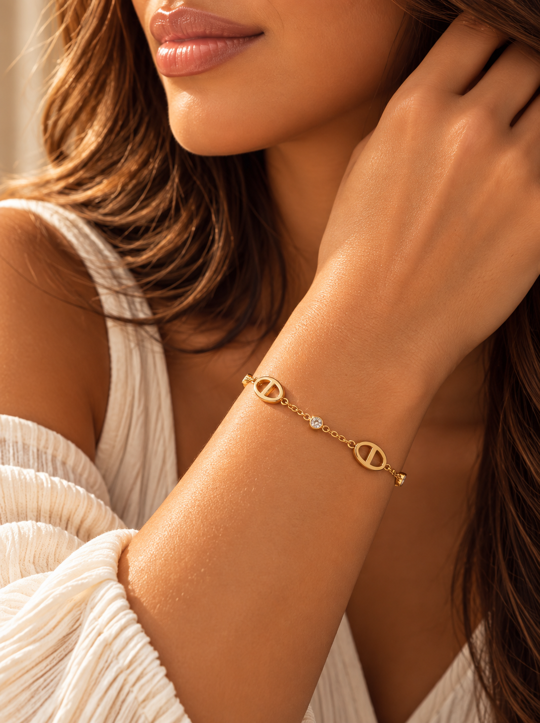 Bracelet Sara