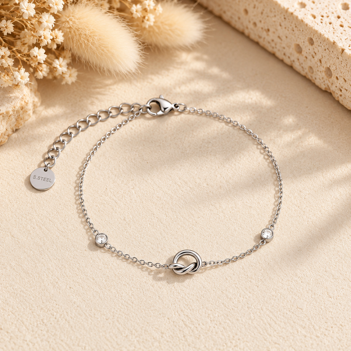 Bracelet Aurelia