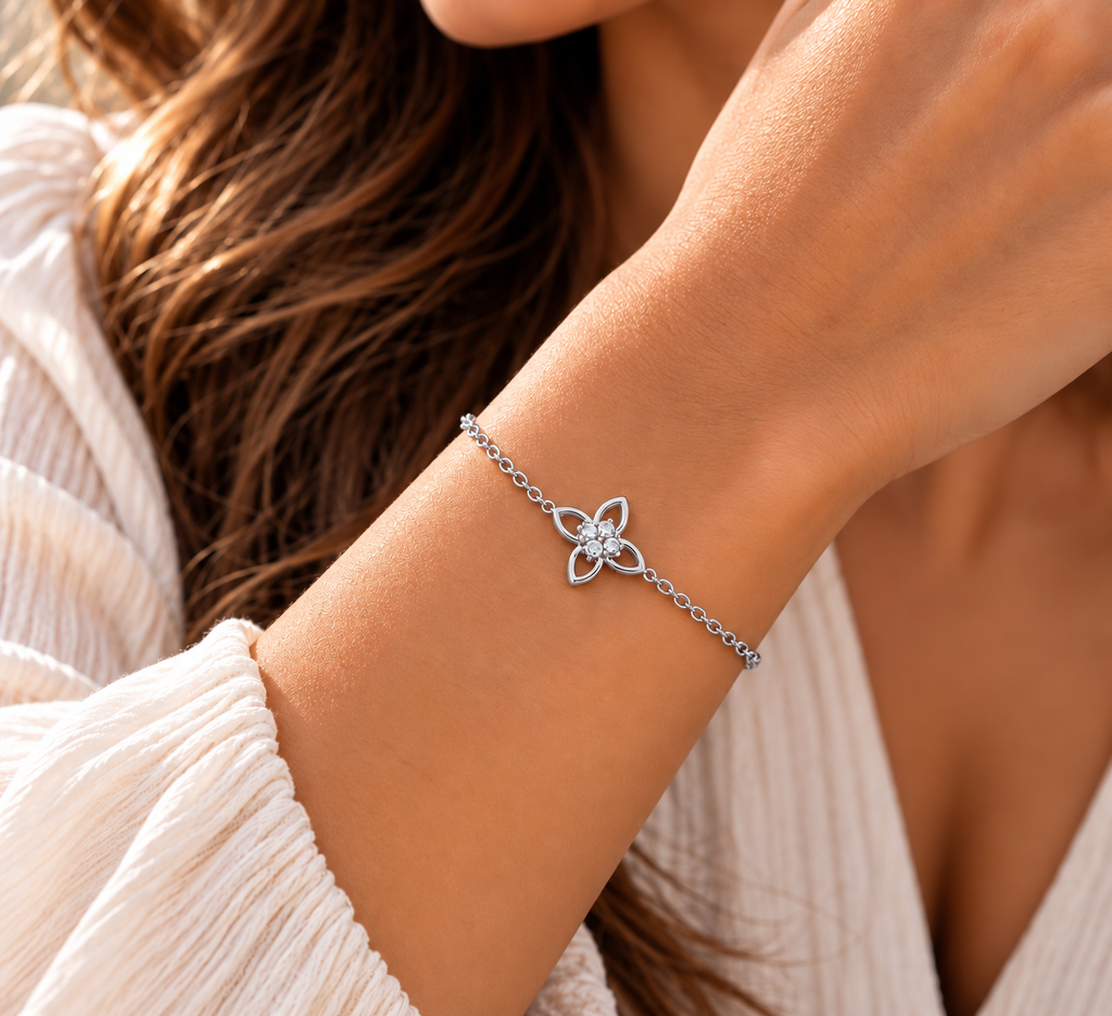 Bracelet Maria